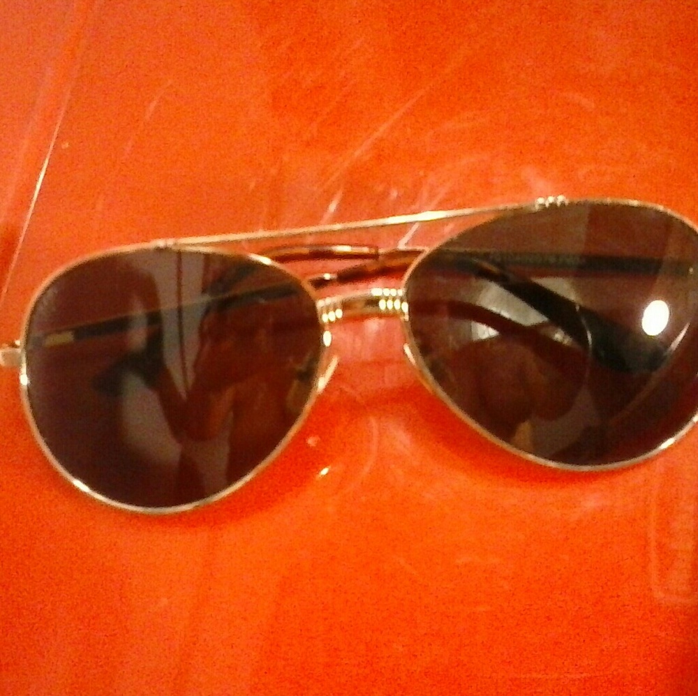 sunglasses fwm
